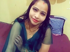 Sex Bhabhi Ki Mote Lund Se Cheekhe Niklavayi With Devar Bhabhi