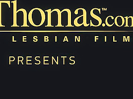 Sex Message V 3 - Alexis Crystal & Lilu Moon - VivThomas
