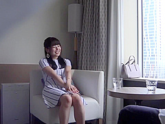 Amazing Sex Scene Creampie Watch , Its Amazing