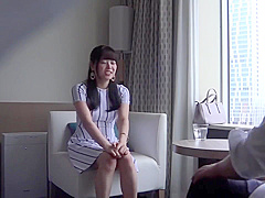 Amazing Sex Scene Creampie Watch , Its Amazing