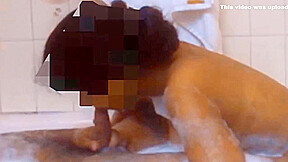 Amazing Sex Scene Hd , Its Amazing