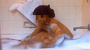 Amazing Sex Scene Hd , Its Amazing
