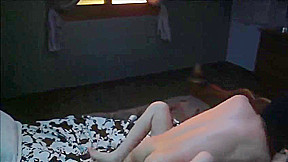 Sex Scenes in Role Play (Korea)