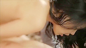 Sex Scenes in Role Play (Korea)
