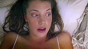 Sex Sounds