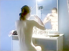 Sex Studio 1