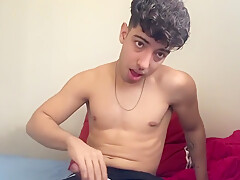 Sex Tape