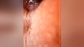 Sex With Bhabhi Alone The Home