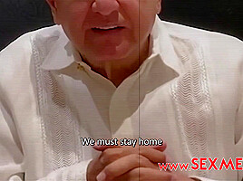 Sex With Elber - Penny Love Angie Miller - Angie Miller Penny Love - Sexmex
