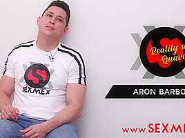 Sex With Elber - Penny Love Angie Miller - Angie Miller Penny Love - Sexmex