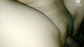 Sex With Her Boyfriend After Marriage, Indian Bhabhi Sex With Her Boyfriend In Her Badroom