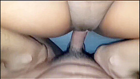 Sex With My Hot Girlfriend In The Morning