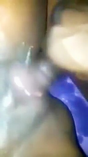 Sex With My Sisterl and She is squirting