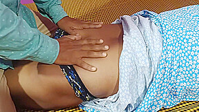 Sex With Step sister In Law At My Home