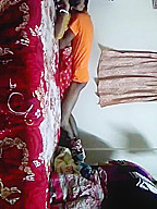 Sex With Telugu Aunty By Elder