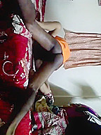 Sex With Telugu Aunty By Elder
