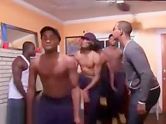 Sex gay party photos and gay teens 18+ bareback college videos Have you ever