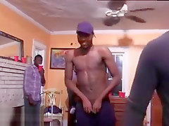 Sex gay party photos and gay teens 18+ bareback college videos Have you ever