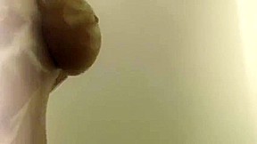 Sex hot body Shower Fun Porn Video