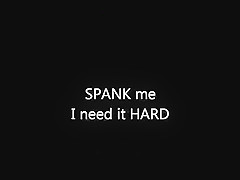 Sex in the Garden Hannover Kiss Suck Blow Legjob Nylon