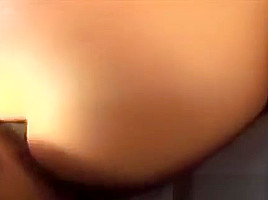 Sex mit einer heien deutschen Blondine mit brille