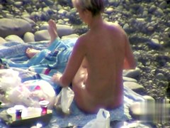 Sex on the Beach  Video z3
