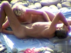 Sex on the Beach  Video z3