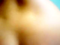 Sex that is real