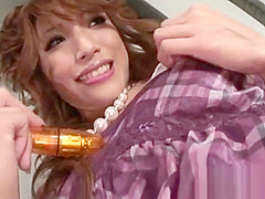 Sex with Asian hairy gal
