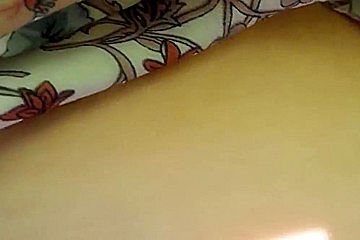 Sexe Exterieur Chaud Avec Une Fille Rousse