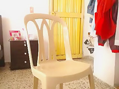 Sexibigdick98's Cam Show @ Chaturbate