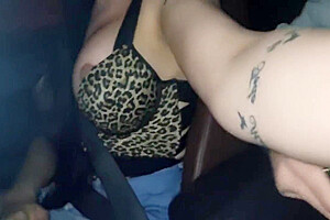 Sexo Delivery, Levei Duas Gozadas No Cu 13 Min - Porno Santos And Luana Dias