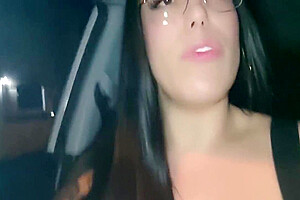Sexo Delivery, Levei Duas Gozadas No Cu 13 Min - Porno Santos And Luana Dias