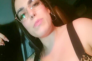 Sexo Delivery, Levei Duas Gozadas No Cu 13 Min - Porno Santos And Luana Dias