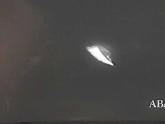 Sexperiments (1970)