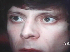 Sexperiments (1970)