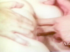 Sexperiments (1970)