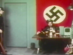 Sexperiments (1970)
