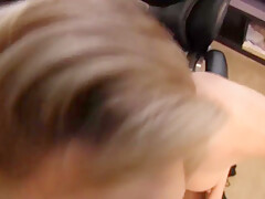 Sexpov 2) With Candle Boxxx And Bo Tingley