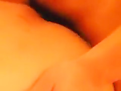 Sexually excited japanese lads having sexy sex