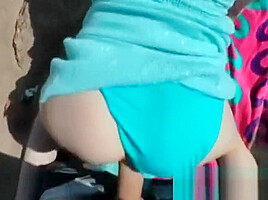 Sexx!