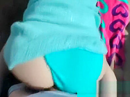 Sexx!