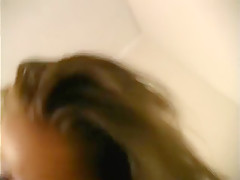 Sexy Amateur Girl friend boy