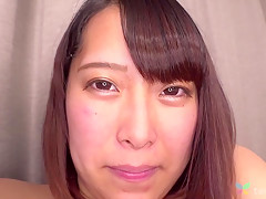Sexy Amateur Japanese Girl With Big Tits Wants Pussy Fingered By Strange Man In Japan