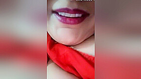 Sexy Bbw Bhabhi Fucked By Young Driver