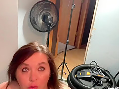 Sexy Bbw Fat And Horny Clips - Sexynebbw