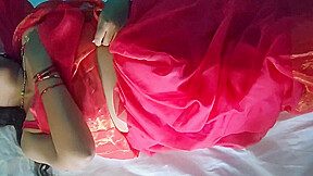 Sexy Bhabi Pussy Masturbation