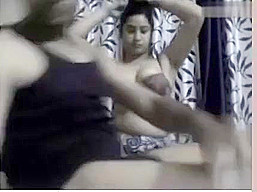 Sexy Big Boobs Indian College Girlfriend Perfect Blowjob Porn