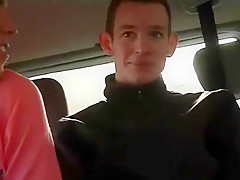 Sexy Boys 3way Was Picked Up Suck Fuck & Cum 480p