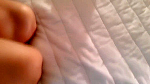 Sexy Brunette Sucks Dick, Titty Fucked, and Facial